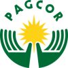 Giấy phép Pagcor